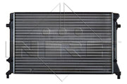 nrf motor radiator for caddy iii, nrf motor radiator for golf v vi, nrf motor radiator specifications NRF Motor Radiator - Caddy III Golf V VI Passat A3 Compatibility | 650mm Length NRF Motor Radiator for Caddy III Golf V VI Passat A3 nrf, motor-radiator, car-accessories, car-parts, cooling-system, automotive, car-owners, mechanics, engine-cooling, ai-generated