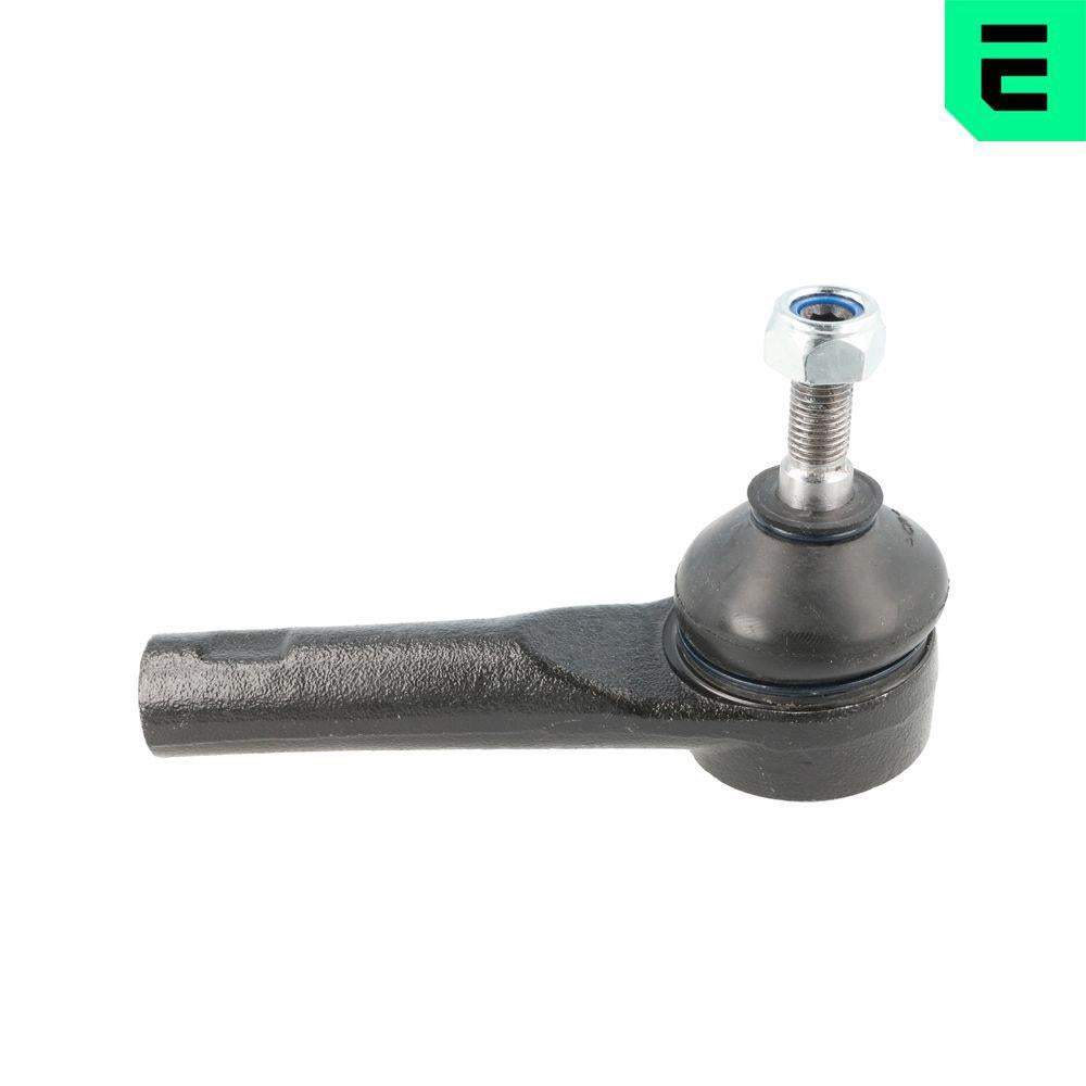 Optimal G11565 Tie Rod End Right Fiat Doblo 10 — Tie Rods & Linkage