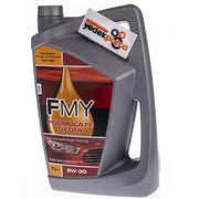 ford-5w30-7-litre-motor-oil, ford-motor-oil-in-7-litre-container Ford 5W30 Motor Oil - 7 Litre Suitable for Transit & Connect Vehicles Ford 5W30 Motor Oil 7 Litre - Recommended for Transit & Connect ford, 5w30, motor-oil, 7-litre, transit, connect, car-owners, mechanics, engine-care, ai-generated