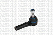 nissan almera rot head kraftvoll, long rot head for nissan almera n16 KRAFTVOLL Rot Head for Nissan Almera N16 (2000-2006) | Long Rot Head KRAFTVOLL Rot Head for Nissan Almera N16 00-06 kraftvoll, nissan-almera, rot-head, auto-parts, mechanic-tools, car-owners, vehicle-repair, steering-parts, automotive, ai-generated