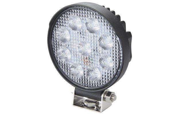 Hella 1G0357101-012 Calısma Lamp 12V-24V Valuefıt R1500led