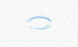 MONROE MK043 Audi 100 C4 Front Strut Mount - Quality Suspension Part for Audi — Bushings & Mounts