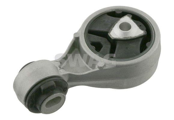 SWAG 60928226 Transmission Mount — Mounts