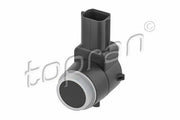 topran park sensor for opel astra j and insignia a black, ultrasonic sensor for vehicle parking assistance TOPRAN Park Sensor - Ultrasonic Sensor for Opel Astra J & Insignia A | Black TOPRAN Park Sensor for Opel Astra J Insignia A topran, park-sensor, opel-astra, insignia-a, ultrasonic-sensor, vehicle-accessories, parking-assistance, car-sensors, auto-parts, ai-generated