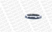 monroe mk047 amortisor bushing, monroe mk047 packaging dimensions MONROE MK047 Amortisor Bushing - Compatible with Peugeot Boxer, Citroen Jumper, Fiat Ducato | 0.22 lb MONROE MK047 Amortisor Bushing for Peugeot, Citroen, Fiat monroe, amortisor-bushing, peugeot-parts, citroen-parts, fiat-parts, suspension-parts, vehicle-maintenance, mechanics, ai-generated, car-accessories