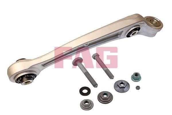 fag-821079010-control-arm-right, aluminum-control-arm-for-audi, fag-automotive-part, control-arm-audi-compatibility FAG 821079010 Control Arm Right - Compatible with Audi A4, A5, A6 | Aluminum FAG 821079010 Control Arm Right - Compatible with Audi A4, A5, A6 | Aluminum fag, control-arm, audi-parts, automotive, car-parts, aluminum, car-maintenance, car-enthusiasts, mechanics, ai-generated