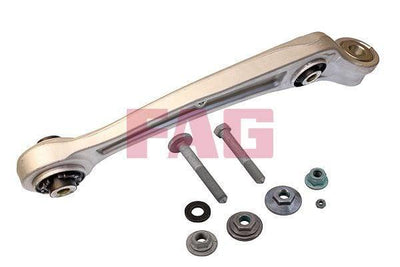 FAG 821079010 Control Arm Right - Compatible with Audi A4, A5, A6 — Control Arms & Ball Joints