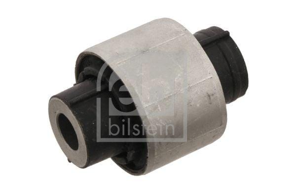 FEBI BILSTEIN 29690 - Rear Control Arm Bushings for A3, Leon and 4 more models — Bushings & Mounts