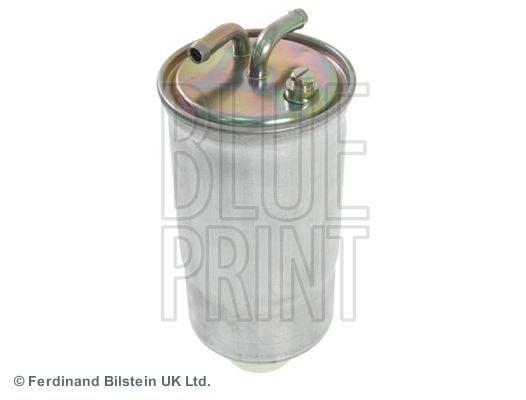 honda-accord-fuel-filter, blueprint-adh22338-fuel-filter-product-image BLUEPRINT ADH22338 - Honda Accord Fuel Filter for 2003-2008 | Fits Honda Accord 2.2 Icdtı Honda Accord Fuel Filter - BLUEPRINT ADH22338 honda-accord-fuel-filter, fuel-filters, blueprint-adh22338, car-maintenance, 1993-2002-honda-accord, car-parts, car-accessories, fuel-system, automotive-repair, ai-generated
