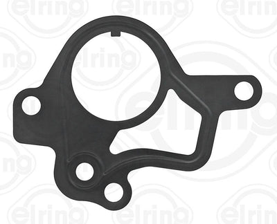 Elring 840.260 Vacuum Pump Gasket Discovery /Velar /Sport — Gaskets & Seals