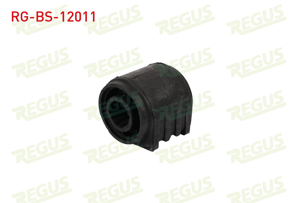 REGUS RG-BS-12011 Denge Arm Bushing Front Left Chrysler Grand Voyager IV (Rg, Rs) 3.3I 1999-2008 — Bushings & Mounts