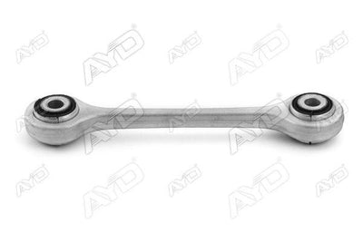 AYD 96-03097 Sway Bar Link Front Left & Right VW Touareg / Audi Q7 / Porsche Cayenne 02-11 — Sway Bars & Links