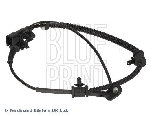 Blue Print ADG07193 ABS Sensor Opel Inısıgnıa A / B Front — Brake Sensors & ABS