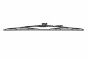 bosch-wiper-blade-700mm-for-mercedes-arocs-actros, bosch-wiper-blade-integrated-wash-nozzle BOSCH 3397015453 - Single Wiper Blade 700mm with Integrated Spray Nozzle for Mercedes Arocs, Actros | Truck Drivers BOSCH Wiper Blade 700mm for Mercedes Arocs & Actros bosch, wiper-blade, mercedes-arocs, mercedes-actros, truck-drivers, truck-accessories, windshield-cleaning, vehicle-maintenance, ai-generated, single-wiper-blade