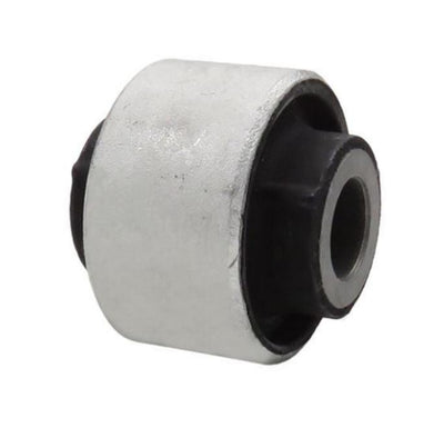 YTT Y4399 Control Arm Bushing Front Renault Megane III/Fluence/Scenic III 08-, Set of 4 — Bushings & Mounts