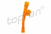 topran oil funnel set 10 pieces for 97-passat, durable oil funnel made from plastic, high visibility orange oil funnel TOPRAN Oil Funnel Set - 10 Pieces for 97-Passat 1.6-1.8T | Durable Plastic Material TOPRAN Oil Funnel Set - 10 Pieces for 97-Passat topran, oil-funnel, car-maintenance, mechanic-tools, auto-accessories, oil-change, durable-plastic, multiple-use, car-owner-essentials, ai-generated