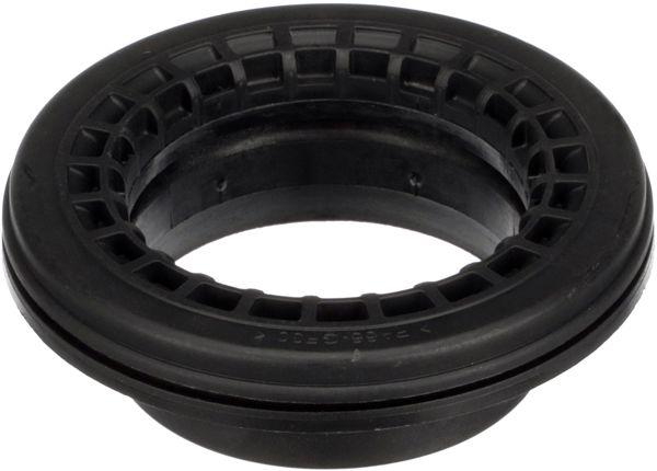 Aspart 1SBE1041 Shock Absorber Ball Bearing Opel Antara /Chev.Captiva Front — Shocks & Struts