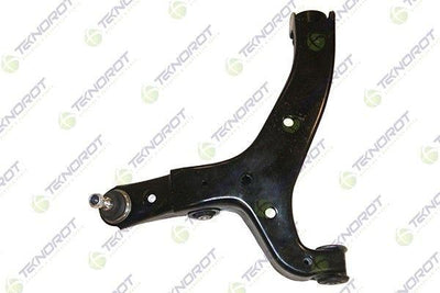 Teknorot V-249 Control Arm Lower Left with Ball Joint Volkswagen Amarok 2010- 2H0407151a — Control Arms & Ball Joints