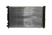 mahle radiator cr647000s for 2000-2005 passat, radiator dimensions for mahle cr647000s MAHLE CR647000S - Radiator for 00-05 Passat, Superb, A6, A4 | 1.8T-1.9Tdi MAHLE Radiator CR647000S for 00-05 Passat mahle, radiator, auto-parts, vehicle-cooling, car-owners, mechanics, automobile-enthusiasts, 1-8t, 1-9tdi, ai-generated