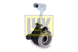 LUK 510009010 Clutch Master Cylinder for 03-Megane.2 and Clio.3 — Clutch & Flywheel