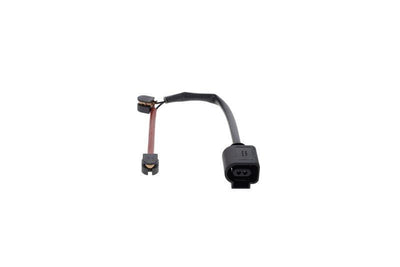 BOSCH Electrical Warning Switch - Replace Your Audi Q7 Warning Signal (07-15) — Switches & Relays