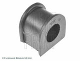 BLUEPRINT ADG080236 - Stabilizer Bushing for Kia Ceres — Blue Print, Bushings & Mounts
