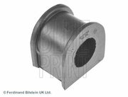 blueprint stabilizer bushing for kia ceres, kia ceres front axle bushing BLUEPRINT ADG080236 - Stabilizer Bushing for Kia Ceres | 30mm Inner Diameter BLUEPRINT Stabilizer Bushing - Kia Ceres Parts blueprint, kia-ceres, stabilizer-bushing, automotive-parts, car-repair, mechanic-tools, suspension-parts, front-axle-parts, ai-generated, replacement-parts