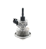 BOSCH Dose Module - VW 2.0-2.5 TDI for Passat A4 A5 A6 Crafter — Cylinder Head & Block