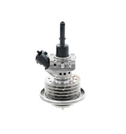 bosch dose module vw 2.0-2.5 tdi, bosch 0444021021 module installation, vw engine dose module BOSCH Dose Module - VW 2.0-2.5 TDI for Passat A4 A5 A6 Crafter | 0444021021 BOSCH Dose Module VW 2.0-2.5 TDI for Passat, A4, A5, A6 bosch, dose-module, vw-passat, vw-a4, vw-a5, vw-a6, crafter, urea-injection, automotive-parts, ai-generated