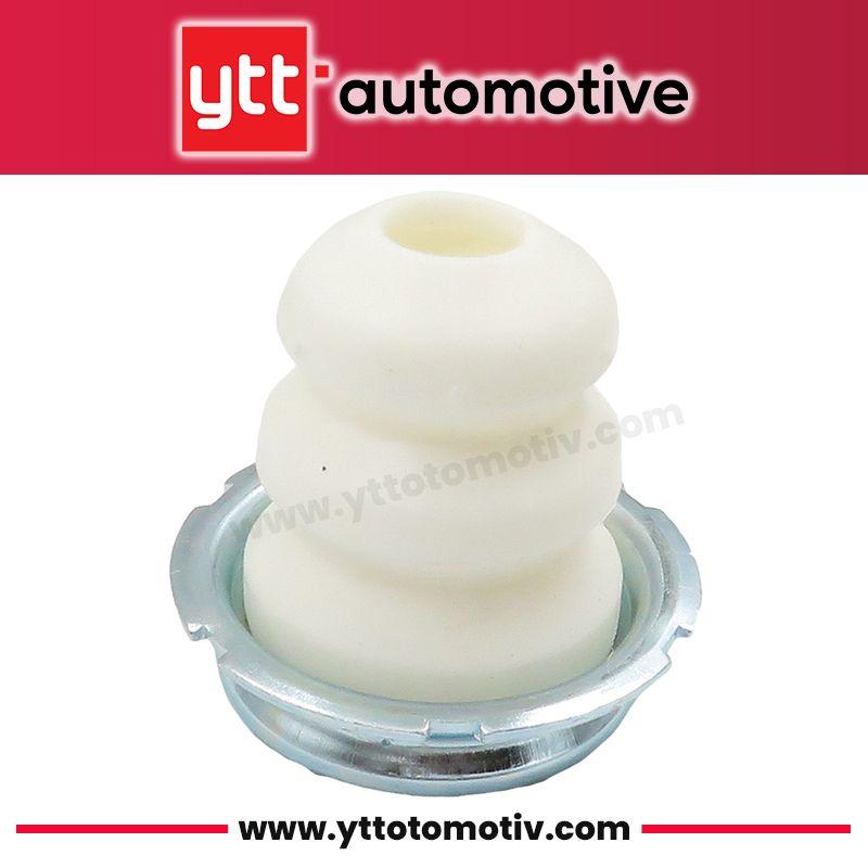 YTT Y9852 Suspension Mount Rear Transit V347/V363 14> — Control Arms & Ball Joints