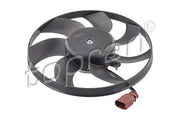 topran 111284 fan motor 295mm, automotive replacement fan motor TOPRAN Fan Motor 111284 - 295 mm 150W for VW Audi Seat | Compatible with Caddy, Golf, Passat & A3 TOPRAN 111284 Fan Motor - 295 mm, 150W Performance topran, fan-motor, 295mm, 150w, vw, audi, seat, car-parts, mechanics-tools, ai-generated