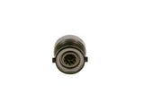 BOSCH Starter Gear BMW E36 - Automotive Starter Gear for Car — Starting & Charging