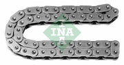 ina-oil-pump-chain-52-links, compatible-bmw-mercedes-peugeot, high-quality-engine-replacement-part INA Oil Pump Chain 52 Links - Compatible with BMW, Mercedes, Peugeot | Ideal for Car Owners and Mechanics INA Oil Pump Chain 52 Links for BMW Mercedes Peugeot ina, oil-pump-chain, bmw-parts, mercedes-parts, peugeot-parts, car-maintenance, automotive-accessories, engine-parts, car-owners, ai-generated