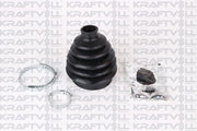 kraftvoll outside axle bellow for bora golf octavia passat, durable axle bellow model 10020195 KRAFTVOLL Outside Axle Bellow - Single Bellow for Bora Golf Octavia Passat KRAFTVOLL Outside Axle Bellow - Bora Golf Octavia Passat auto-parts, axle-bellow, kraftvoll, automotive, bora-golf-octavia-passat, vehicle-accessories, car-maintenance, ai-generated, mechanics-tools, car-owners