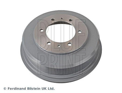 Blue Print ADC44708 Rear Brake Drum Mitsubishi L200 Strakar Magnum 4Wd K74 6B 270 — Brake Rotors & Drums
