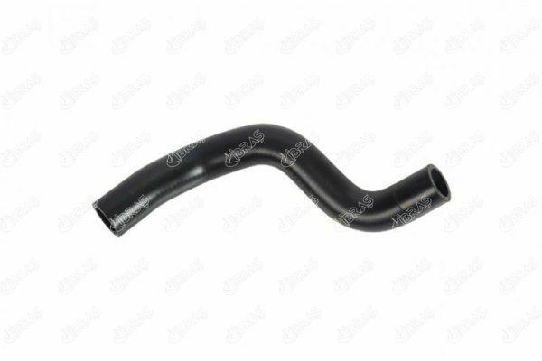 IBRAS Water Pump Water Hose for Ford Transit V347 06/12 — İbraş, Hoses & Tanks