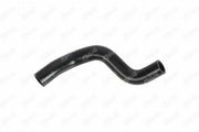 ibraz devirdaim water hose for ford transit v347, Ford Transit V347 water hose technical specifications IBRAS Devirdaim Water Hose for Ford Transit V347 06/12 | High-Quality EPDM Material IBRAS Devirdaim Water Hose Ford Transit | V347 06-12 ibraz, devirdaim-water-hose, ford-transit, vehicle-parts, cooling-system, replacement-parts, automotive-accessories, engine-hose, high-quality-material, ai-generated