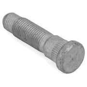 opel insignia original bijon saplaması, opel insignia spare part, bijon saplaması for opel insignia Opel Insignia Original Bijon Saplaması - Suitable for All Models | Perfect for Car Owners & Mechanics Opel Insignia Bijon Saplaması Original | Affordable Price opel, insignia, bijon-saplaması, original-parts, car-owners, mechanics, spare-parts, vehicle-maintenance, auto-accessories, ai-generated