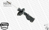 Monroe Shock Absorber Front Left 742167SP - Gaz Pressurised Yapı, Insignia — Shocks & Struts