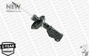 monroe 742167SP left front shock absorber, monroe gas pressure shock for insignia premium Monroe Amortisör Ön Sol 742167SP - Gaz Basınçlı Yapı, İnsignia Premium | 5.1 kg Monroe Amortisör Ön Sol | Insignia Premium monroe, shock-absorber, insignia-premium, car-parts, auto-repair, mechanics, automotive, suspension, vehicle-maintenance, ai-generated