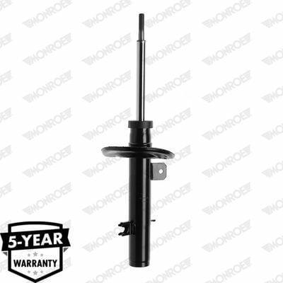 MONROE G8223 Shock Absorber - Front Right 208 — Shocks & Struts