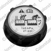 VERNET RC0150 Expansion Tank Cap, Compatible Ford Models Expansion Tank Cap, Durable VERNET Expansion Tank Cap VERNET RC0150 Expansion Tank Cap - Compatible with Ford Focus, Fiesta, Mondeo, Kuga, S-Max | Durable & Reliable VERNET RC0150 Expansion Tank Cap - For Ford Models expansion-tank-cap, ford-parts, car-accessories, mechanics-supplies, vern-e-t-parts, reliable-cooling-cap, automotive-replacement, car-owners, ai-generated, vehicle-maintenance