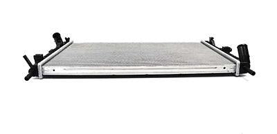 Bsg 30-520-015 Su Radiator Mondeo 2.0 TDCi 01 — Radiators & Fans