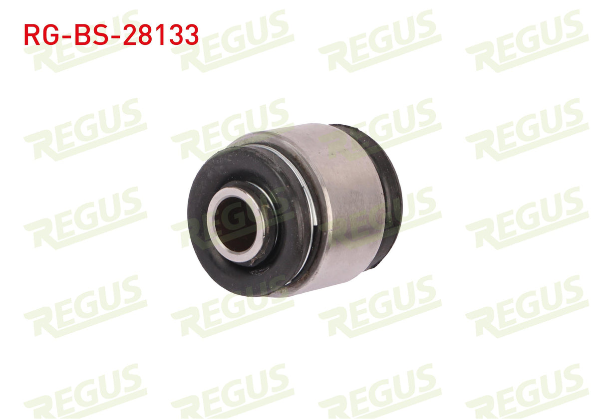 REGUS RG-BS-28133 Control Arm Bushing Rear Left-Right Mercedes C Series (W205) C 180 2014 — Bushings & Mounts