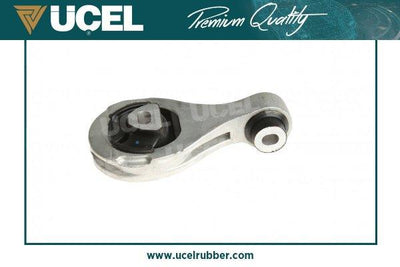 Üçel S31481 Transmission Mount — Mounts