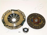daihatsu-feroza-clutch-set-japan-parts, japan-parts-kf-636-clutch-set Japan Parts KF-636 Clutch Set for Daihatsu Feroza 1.6 16V Daihatsu Feroza Clutch Set - Japan Parts clutch-set, daihatsu-feroza, japan-parts, auto-parts, car-maintenance, vehicle-performance, car-owners, daihatsu-owners, engine-parts, ai-generated