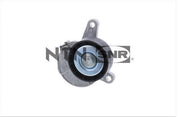 sner-ntn-ga35772-v-belt-tensioner, v-belt-tensioner-technical-specifications SNR-NTN GA35772 V Belt Tensioner - Compatible with VW Passat, Jetta, Crafter, Golf & More | 2.42 in Width SNR-NTN GA35772 V Belt Tensioner - Fits VW Audi Models sner-ntn, v-belt-tensioner, vw-passat, audi-a4, mechanics, car-owners, automotive-parts, car-maintenance, skoda-octavia, ai-generated
