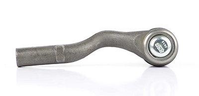 Bsg 60-310-080 Tie Rod End Left W210 95-02 — Tie Rods & Linkage