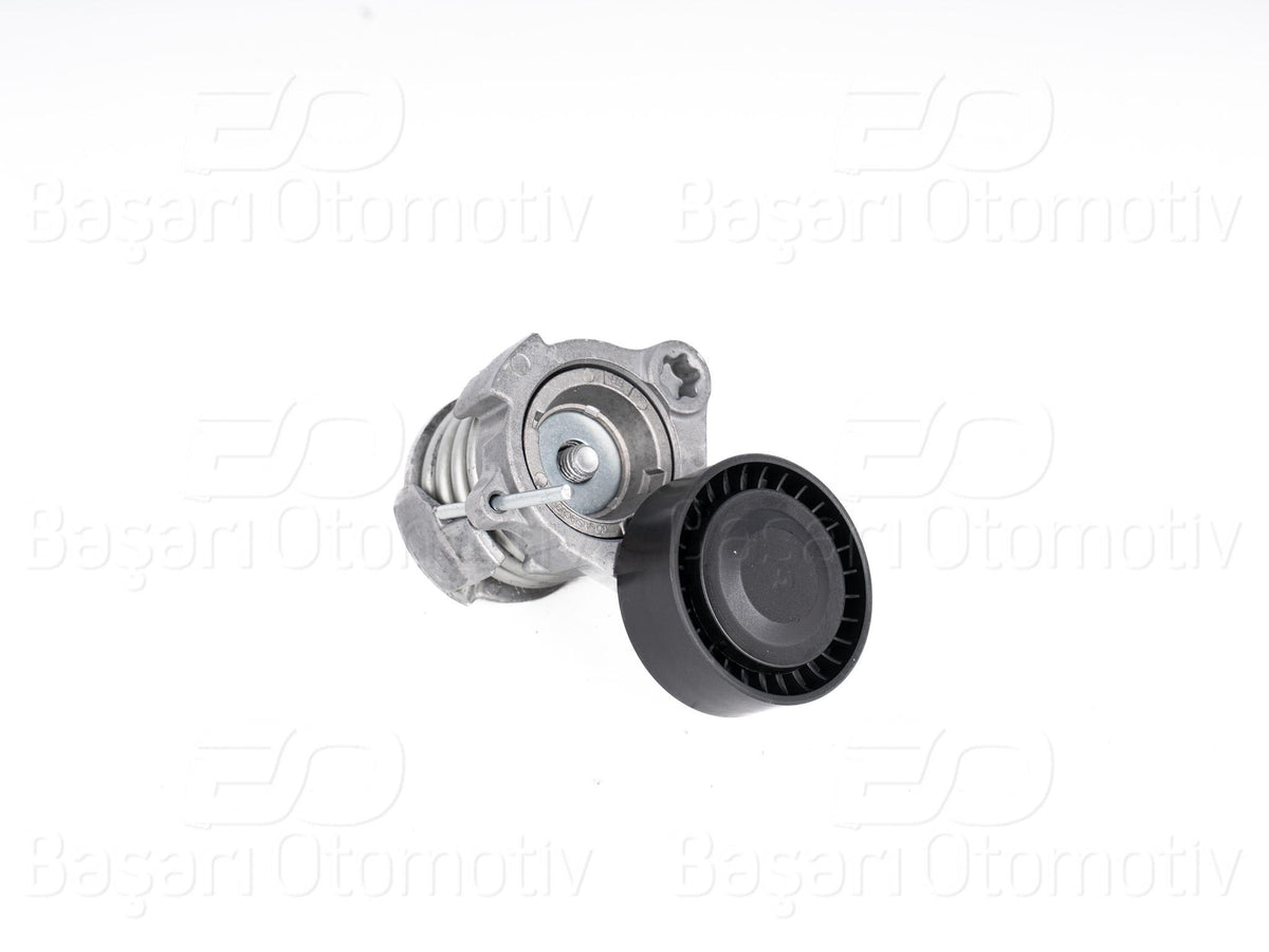 Wisco 2253028-00 Alternator Tensioner Housing Chevrolet Captiva Antara