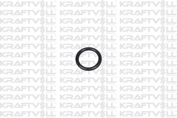 Kraftvoll 10060369 Intake Manifold Gasket O-Ring Set Bushing C1 C2 C3 P107 P206 P207 P307 1,4Hdi Dv4d 8Hx — Gaskets & Seals
